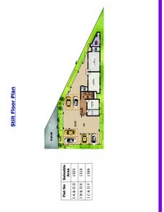 VGN Hollyhock Brochure 3