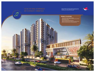 Muppas Melody Brochure 3