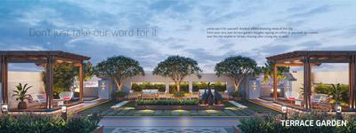 Real Antriksh Brochure 13
