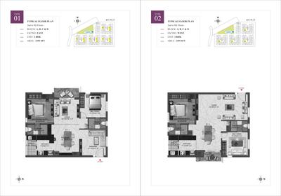IRA Aspiration Brochure 20