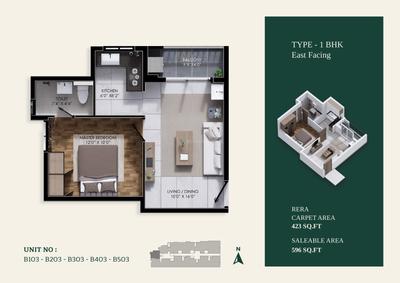Aria Square Brochure 18