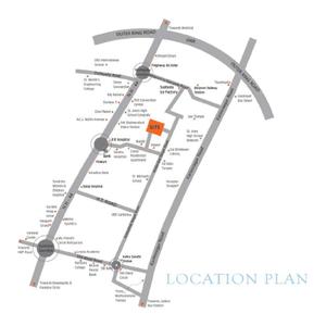 Saanvi Pride Homes Brochure 3
