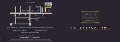 Devcon Onella Landscapes Brochure 1