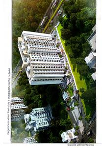 Chavan Ramkrushna Park Brochure 5