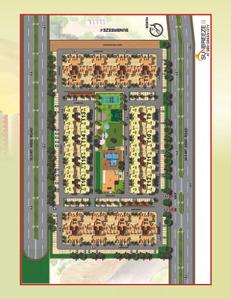 Sunbreeze 2 Brochure 3