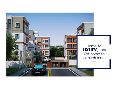 Blucon Sunshine Brochure 4