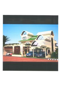 Shilpa Dacha Brochure 9