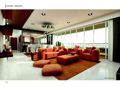 Prestige West Woods Brochure 18