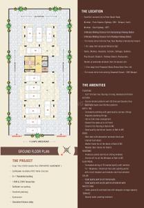 Vankvanis Ela Brochure 5