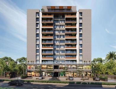 NBR Loft Gardens Brochure 3