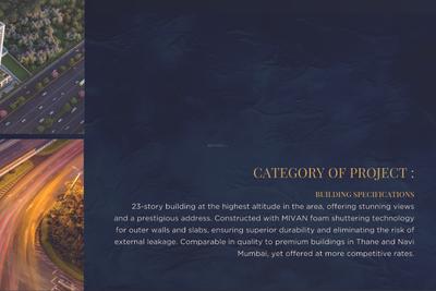 Codename Skywards Brochure 9