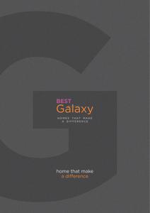 Best Galaxy Brochure 1