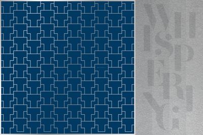 Shalimar Whispering Woods Brochure 2