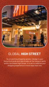 Kumar Magnacity Brochure 23
