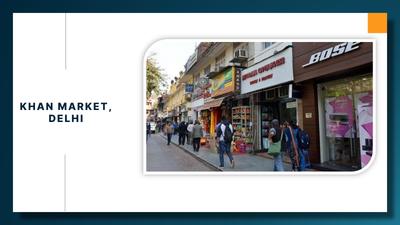 M3M SCO 113 Market Brochure 27