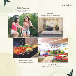 DAC Silicon Valley Phase 2 Brochure 53