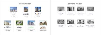 Excellaa Tremont Brochure 6