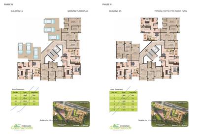 Mohan Greenwoods Brochure 18