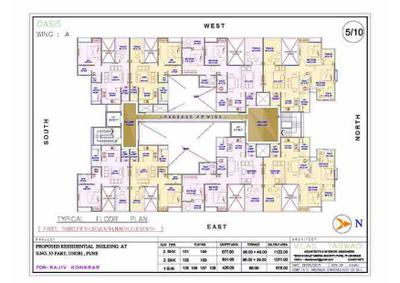 Dynamic Oasis Brochure 6