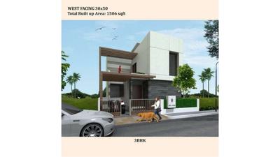Ambika Arcade Phase 1 Brochure 22