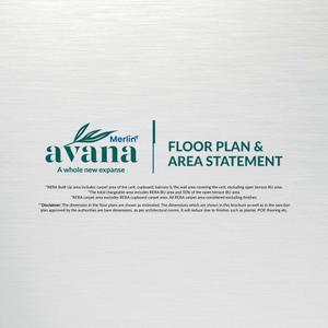 Avana Phase 1 Brochure 10