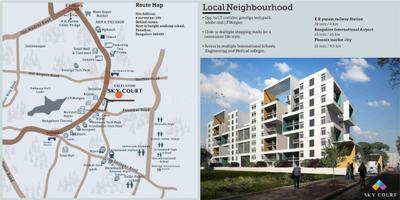 Skycourt Brochure 9