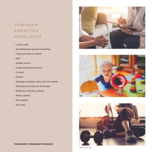 VTP Euphoria Phase 5 Brochure 58