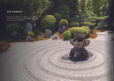 Godrej Horizon Brochure 20