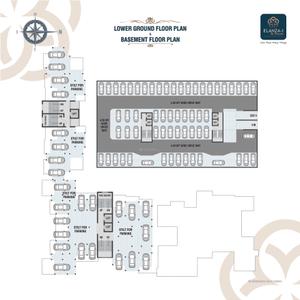 Devashri Elanza Phase 1 Brochure 10
