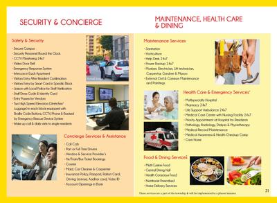 Windlass River Valley Brochure 26