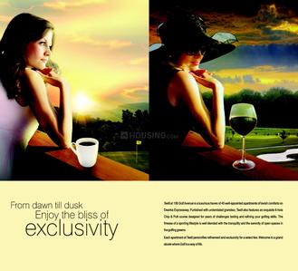 CHD Tee9 Brochure 3