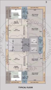 Aala Square Brochure 3
