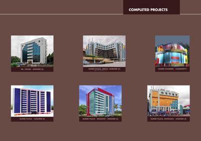 Sumer Trinity Vertical Phase I Brochure 49