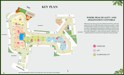 Esteem South Park Brochure 10