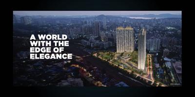 Ashford Regal Phase II Wing B Project Brochure 11