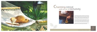 Kashish Manor One Brochure 3