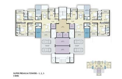 Pinnacle D Dreams Brochure 11