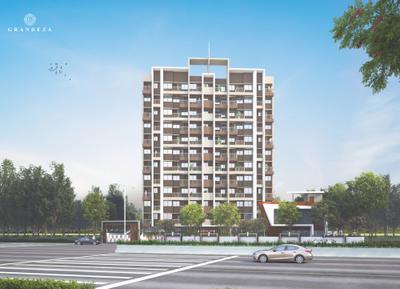 Grandeza Brochure 8