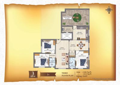 DAC Parantaka Brochure 13