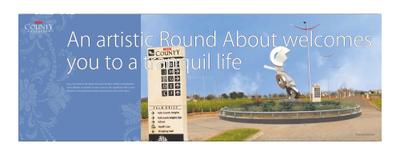 M2K County Brochure 5