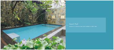 DLF Bella Greens Brochure 23