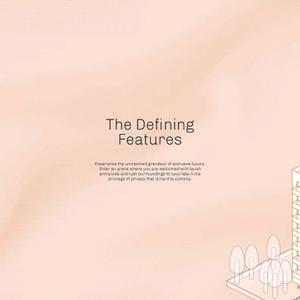 T Homes Phase 1 Brochure 64