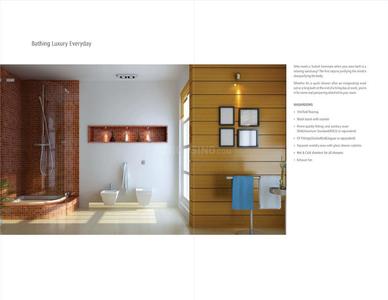 Mohan Altezza Brochure 19