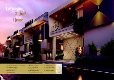 NDR Vipasa Brochure 16