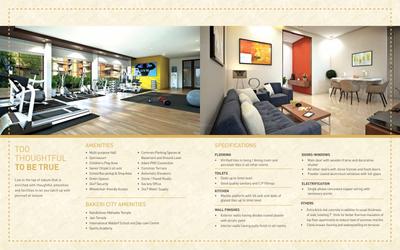 Bakeri Shaunak Brochure 7