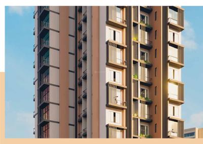 Shree Genesis Brochure 4