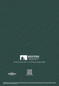 Western Springs Brochure 45