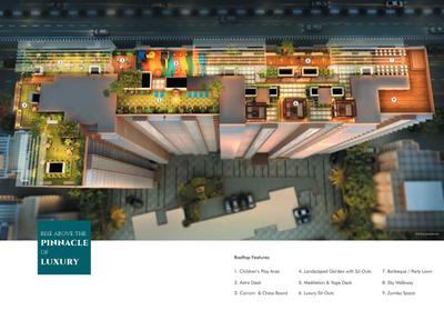 Domain Brochure 8