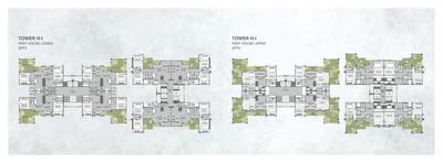 Orbit Posh Pavilion Brochure 3
