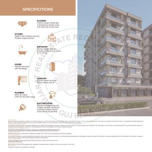 Siddharth Simandhar Pride Brochure 10